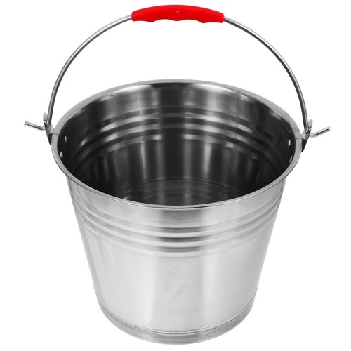 Portable metal bodet - metal,