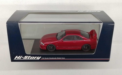 Inter allied nissan - inter, skyline