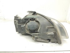 8E0941003AM phare droit pour