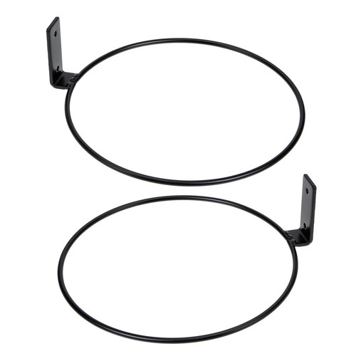 Pcs support pour - 2,