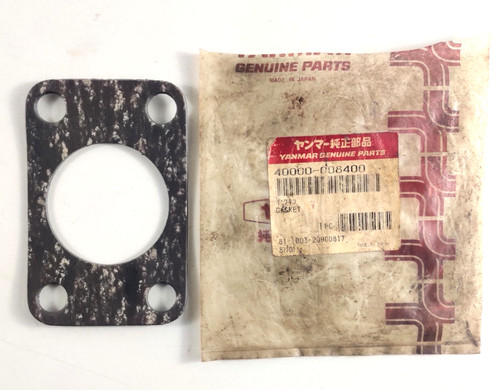 Joint 40000 008400 pour moteur - joint,