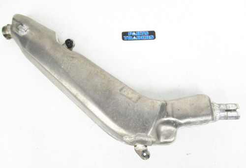 Oem genuine honda montesa - honda,