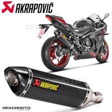 SUZUKI GSX-R 1000 2017-2023