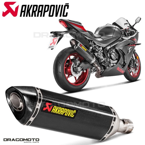 Suzuki gsx 1000 2017 - suzuki, 2017-2023