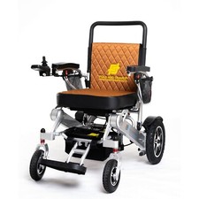 FOLD AND TRAVEL Léger Pliable