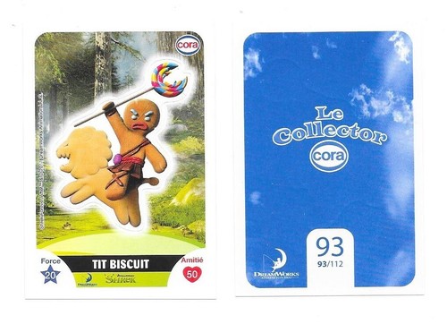 2011 vignette le collector - -,