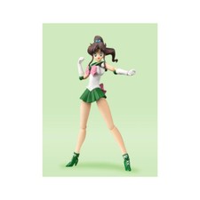 Bandai Sailor Moon SH Figuarts
