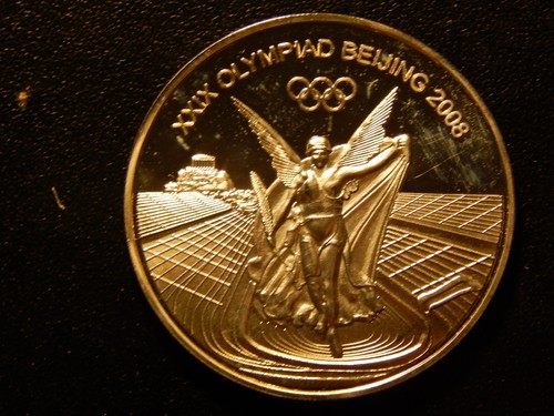 2008 xxix olympiad beijing - xxix,