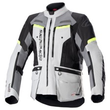 Veste Homme Moto Touring