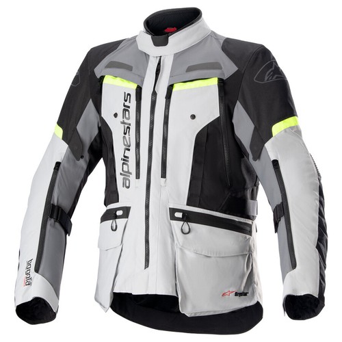 Veste homme moto - veste, touring