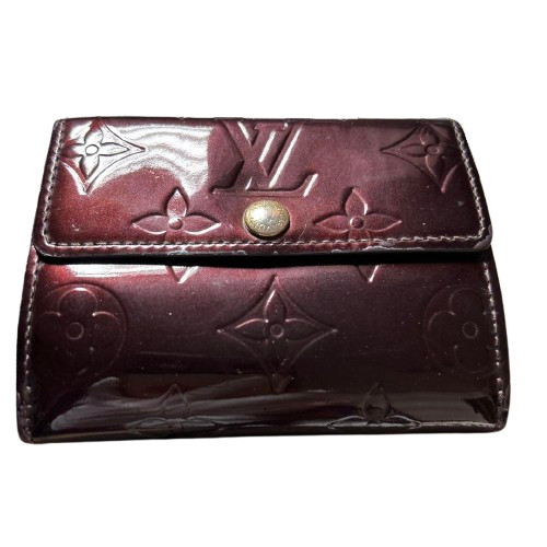 Authentique louis vuitton - louis,