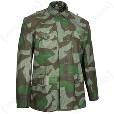 Ww2 allemand échardes - allemand, à