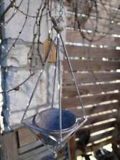 Suspension ShabbyChic Elise