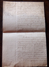 PELLENC Jean (1751-1833)