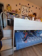 lit superposé bibop 2