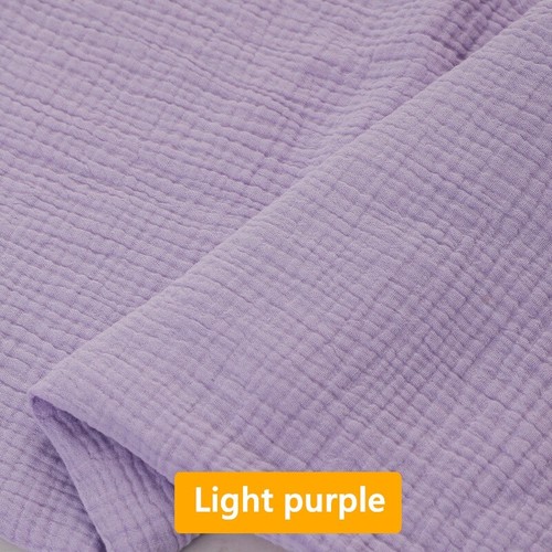100 tissu coton double - 100%,