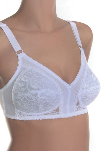 Sassa soutien gorge - sassa, soutien-gorge