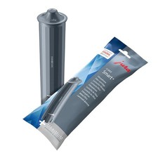 1 X Jura CLARIS 24232 Filtre