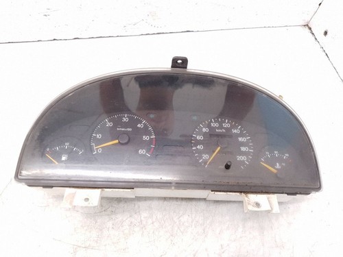 09036039907 peugeot 806 1999 - 09036039907,
