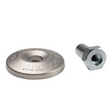 Bride de renfort Varioblock