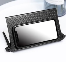  Support De Rangement