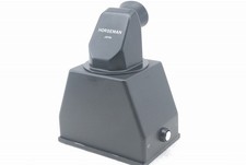 Horseman 6x9 Angle Finder *TD3