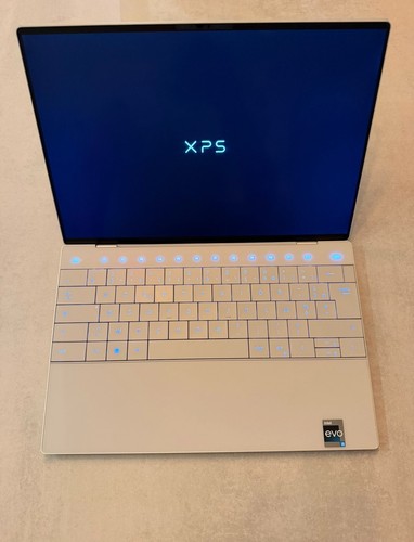 Dell xps 9320 1340p - xps,
