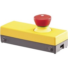 Schlegel MBW_FRVKLOO Arrêt