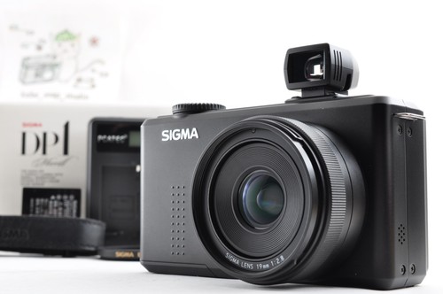 Sigma dp1 merrill 19mm 8 - sigma,