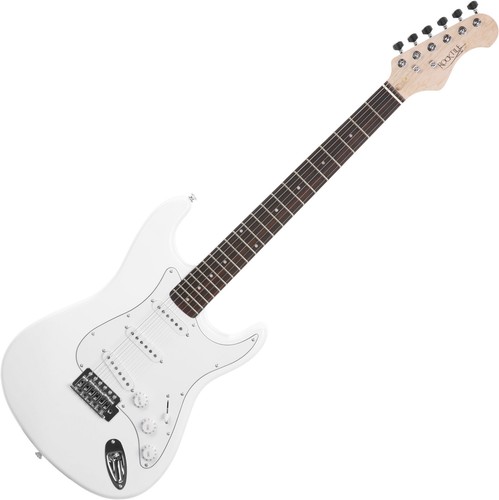 Pack guitare électrique - guitare,