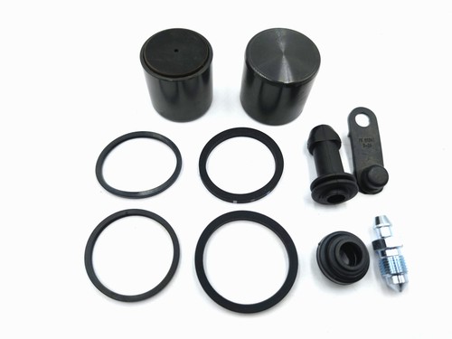 Kit reparation etrier frein - reparation,