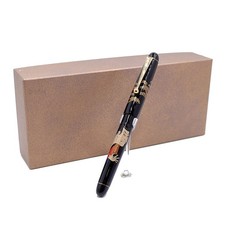*jcr_m* Namiki Nippon Art Man