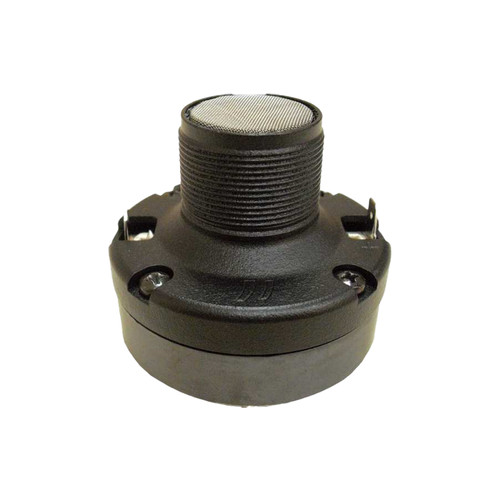 Beyma car audio speaker - beyma,