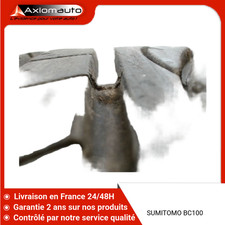 ?? Pneu SUMITOMO BC100 195 55 15 85 H ♻️