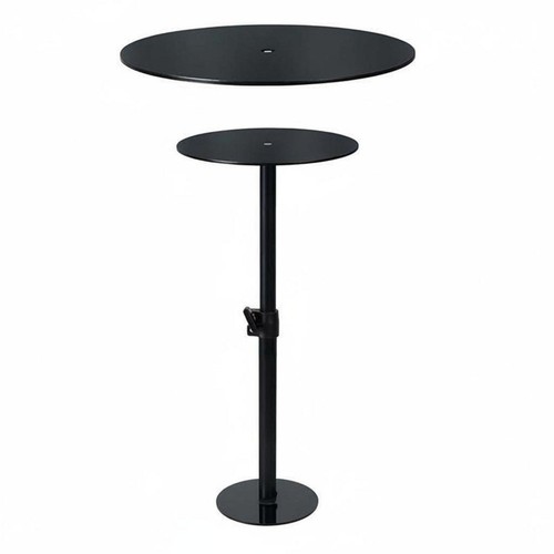 Support jardinière - support, de