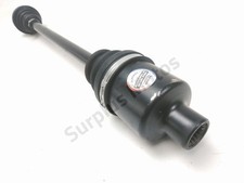 CARDAN AVANT GAUCHE AIXAM CITY