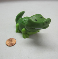 New fisher price - new, little