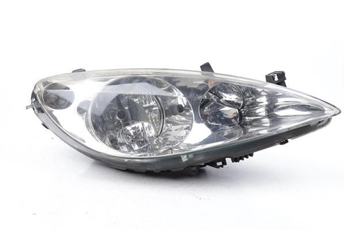 9634369080 phare avant - ,