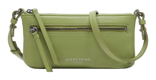 Liebeskind berlin sac - liebeskind,