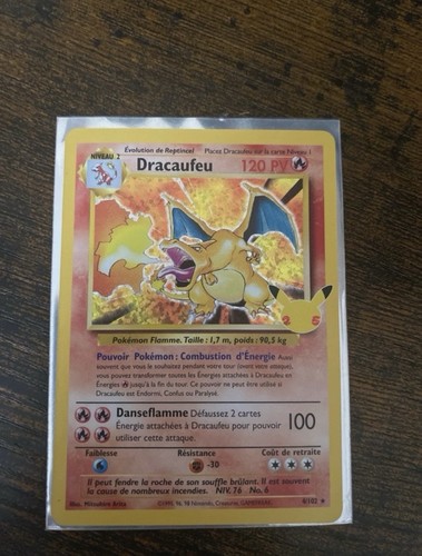 Nintendo pokémon jcc - nintendo,