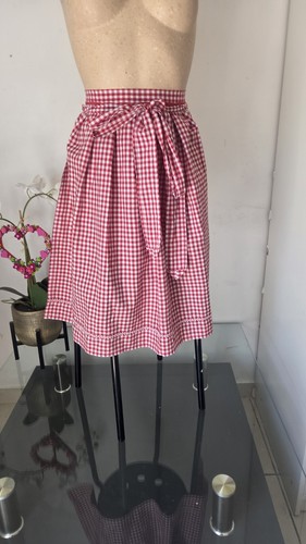 Dirndl jupe tracht - dirndl,