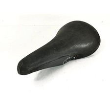 SELLE CUNELLI UNICANITOR n°3