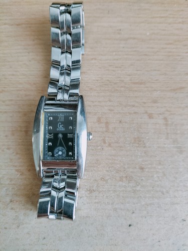 Montre femme guess collection - femme,