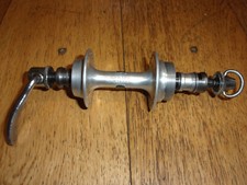 Moyeu arriere GIPIEMME Sprint