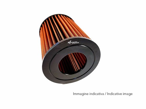 Sprintfilter p08 air filter - sprintfilter,