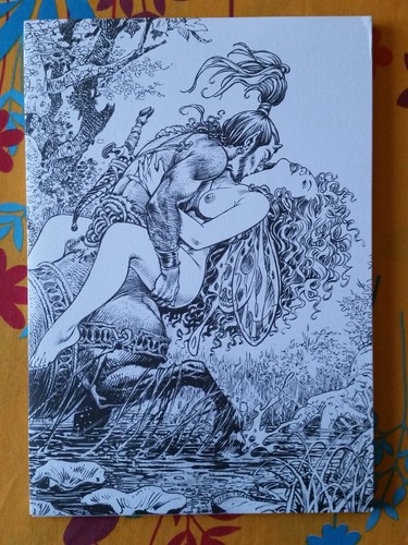 Dessin original mohamed - dessin,