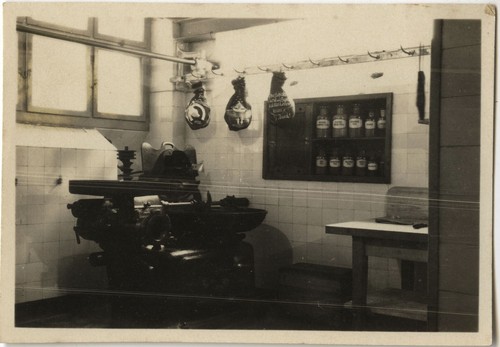 Photo ancienne vintage - photo,