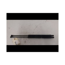 verin droit hayon fiat 500 II 51785412 38167