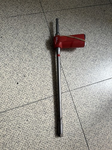 Hilti 14 - hilti, te