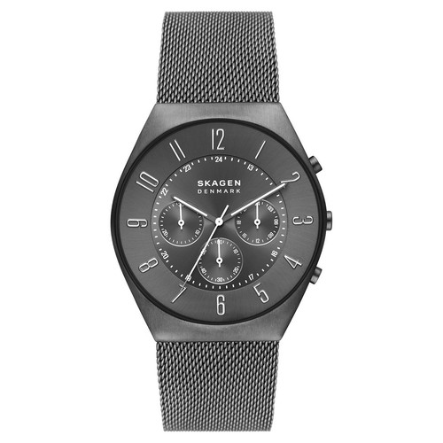Skagen montre pour homme - montre,